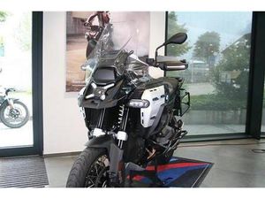 BMW R 1300 GS ADVENTURE R1300