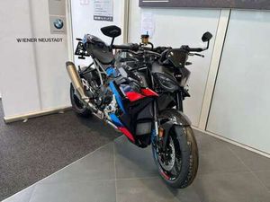 M 1000 R