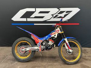 BETA EVO 300 2T FACTORY (79/MOIS) CBOGROUP
