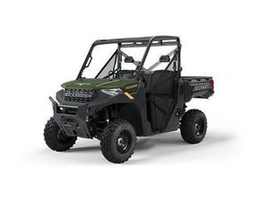 2025 POLARIS RANGER 1000 EPS