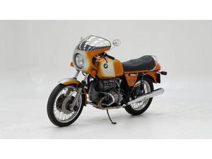 BMW R90 S '76 CH83791