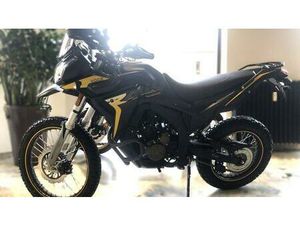 VENDO VOGE VALICO 300 RALLY (2022 - 25) NUOVA A MONCALIERI (CODICE 9733263) - MOTO.IT