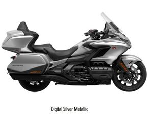 NEW HONDA GOLD WING FOR SALE IN PEVENSEY BAY