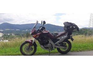 APRILIA 650 PEGASO BIERAWA