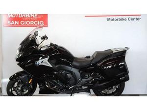 VENDO BMW K 1600 GT (2022 - 25) USATA A SAN GIORGIO CANAVESE (CODICE 9733180) - MOTO.IT