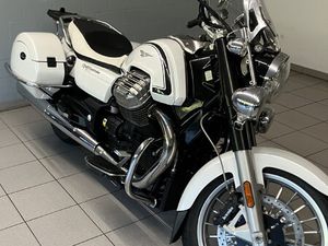 CALIFORNIA 1400 TOURING