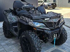 1000 V2 EFI 4Ã4 XL DLX ** VERMITTLUNGSVERKAUF ** ÃBER 150 FAHRZEUGE LAGERND!! ** SOFORT ZUM MITNEHMEN !! ** BÃ¤RENSTARKER - 2 ZYLINDER MOTOR !! ** WIR TAUSCHE