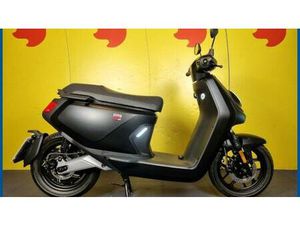 VENDO NIU MQI GT 100 (2022 - 25) USATA A CASTEL MELLA (CODICE 9733827) - MOTO.IT