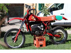 BETA CR 250 82