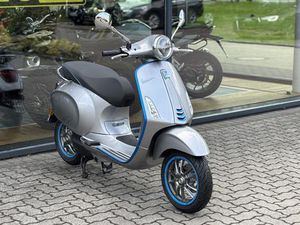 VESPA ANDERE ELETTRICA *SOFORT*LIEFERUNG*