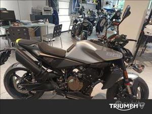 HUSQVARNA VITPILEN 801 L