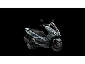 HONDA PCX125