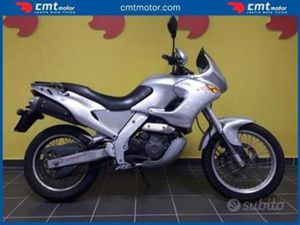 APRILIA PEGASO 650 FINANZIABILE - GRIGIO - 28143