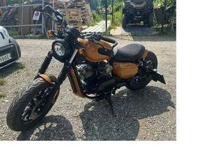 GV 125 JAHRES ABVERKAUF STATT UM 4290 JETZT NUR...