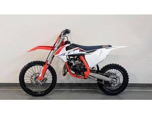 VENDO KTM 85 SX (2024) USATA A CESENA (CODICE 9734965) - MOTO.IT