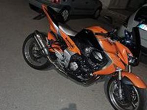 Z 1000