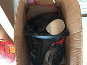 PIAGGIO NRG MC3 PUREJET