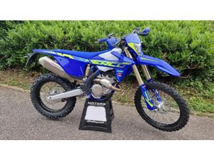 SHERCO 300 SEF FAFTORY 2025