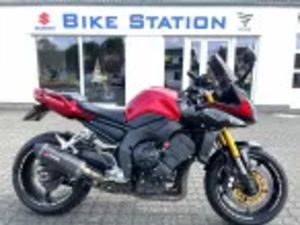 YAMAHA FZ1 SA ABS