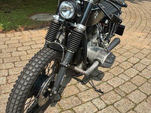BMW R 75/6