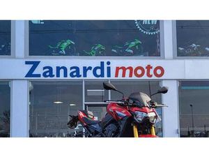 VENDO KAWASAKI Z 900 50TH ANNIVERSARY (2022 - 23) USATA A RIVOLTA D'ADDA (CODICE 9736970) - MOTO.IT