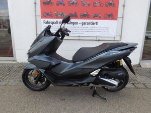 HONDA PCX 125