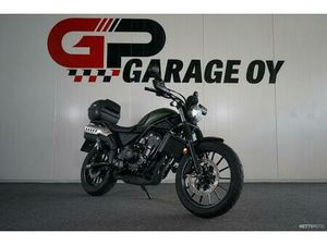 500 / A2 / TALVIHINNOITELTU / RAHOITUS ALK. 1.99% / TOIMITUS / VAKUUTUS / LISÄTURVA / VARUSTELU /