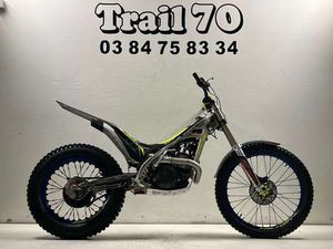 SHERCO 3.0