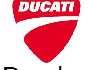 DUCATI PANIGALE V4S 1103 EURO 4 1103 CC