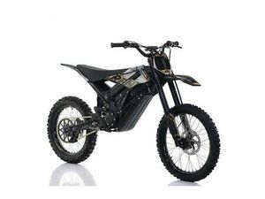 RFN RS RALLY PRO 10000W