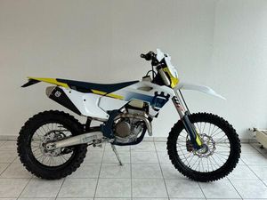 HUSQVARNA FE 250 2024