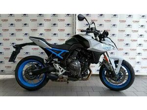 VENDO SUZUKI GSX-8S (2023 - 24) USATA A RENATE (CODICE 9739334) - MOTO.IT