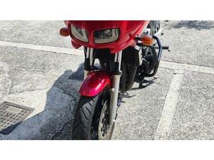 VENDO YAMAHA FZS 600 FAZER (1998 - 01) USATA A TREBASELEGHE (CODICE 9739208) - MOTO.IT