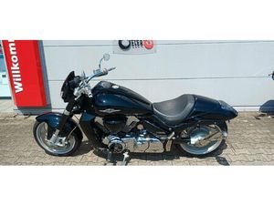 SUZUKI VZR 1800