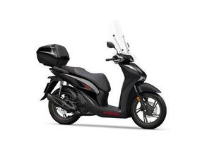 VENDO HONDA SH 150I SPORT (2022 - 23) NUOVA A ROMA (CODICE 8584142) - MOTO.IT