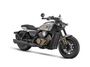 VENDO QJ MOTOR SRV 600 V (2024) NUOVA A MERATE (CODICE 9680794) - MOTO.IT