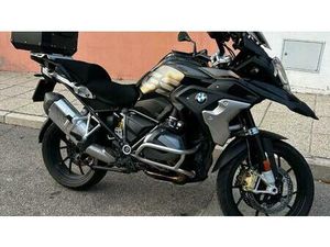 VENDO BMW R 1250 GS (2019 - 20) USATA A LIMONE PIEMONTE (CODICE 9739678) - MOTO.IT