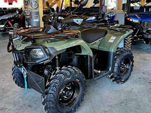 !! WINTER AKTION !! ** 450 ONE 4X4 ** !! ABS !! ** 2- SITZER ** VORFÃ¼HRER ** ANHÃ¤NGELAST GEBR.: 612KG UNGEBR.: 300KG !! ** IDEALES ATV FÃ¼R WEINGÃ¤RTEN, SCHRE