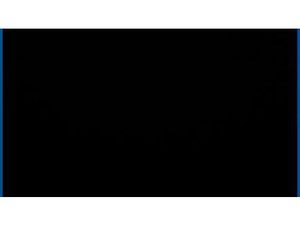 VENDO FANTIC MOTOR XMF 125 MOTARD COMPETITION 4T (2021 - 22) USATA A CASTIGLIONE OLONA (CODICE 9739896) - MOTO.IT