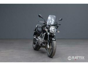 VENDO APRILIA MANA 850 USATA A BARZAGO (CODICE 9739926) - MOTO.IT