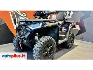 LONCIN XWOLF 1000 976 CC, ATV / QUAD