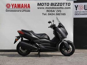YAMAHA X-MAX 300 X-MAX 300