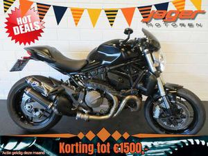 ABS BLACK-EDIT. TERMI