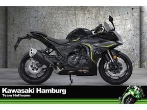BENELLI TORNADO 550 SOFORT LIEFERBAR, LIEFERSERVICE