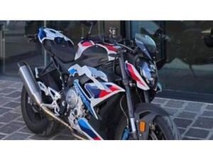 M 1000 R (2023 - 24)