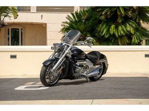 HONDA VALKYRIE RUNE ODIVELAS