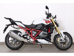 LECAB FRITID, KARLSTAD