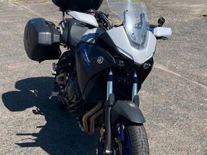 TRACER 700 DE 2020 A2