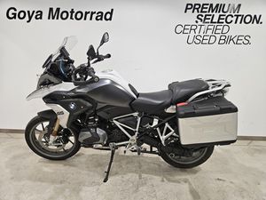 MOTO BMW MOTORRAD R 1250 GS DE OCASIÓN 74292661
