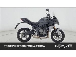 TRIUMPH TIGER SPORT 660 ABS